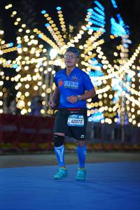 BIB: 0000, 42073, 3313
                            <button type="button" onclick="openModal(19767028)" class="btn btn-primary btn-sm float-right btn-popup" data-toggle="modal" data-target=".modal-high-quality">
                        <i class="fas fa-shopping-cart"></i> Add to Cart
                    </button>
                                            <button type="button" onclick="isThisMe(19767028, true)" class="btn btn-success btn-sm float-right btn-popup btn-isme hidden" data-toggle="tooltip" data-placement="bottom" title="นี่คือรูปของคุณใช่ไหม คลิกที่นี่เพื่อเอาเข้าอัลบั้ม">
                        <i class="fas fa-plus"></i> Add to album
                    </button>
                    <button type="button" onclick="isThisMe(19767028, false)" class="btn btn-warning btn-sm float-right btn-popup btn-isnotme hidden">
                        <i class="fas fa-ban"></i> Remove from album
                    </button>